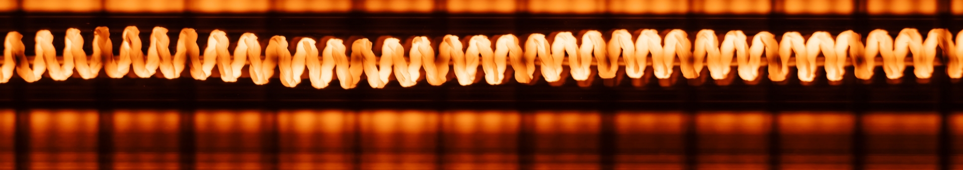 close-up-turbojet,550