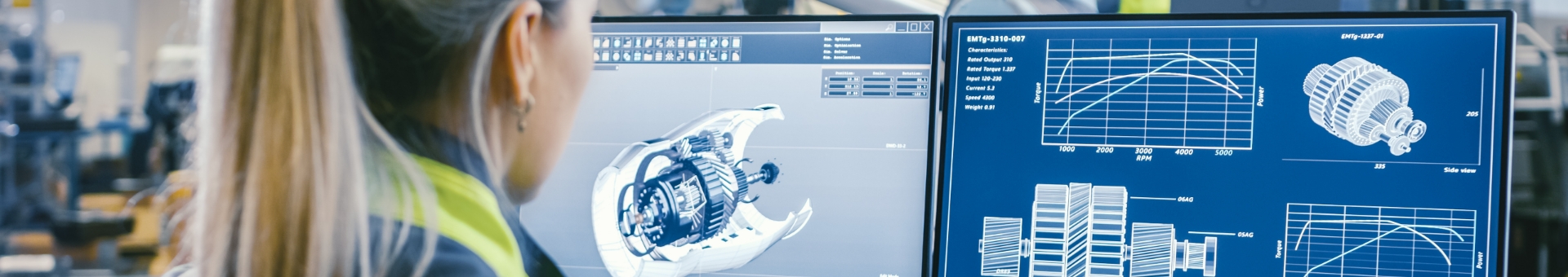 detail-banner-capabilities-design,53,601