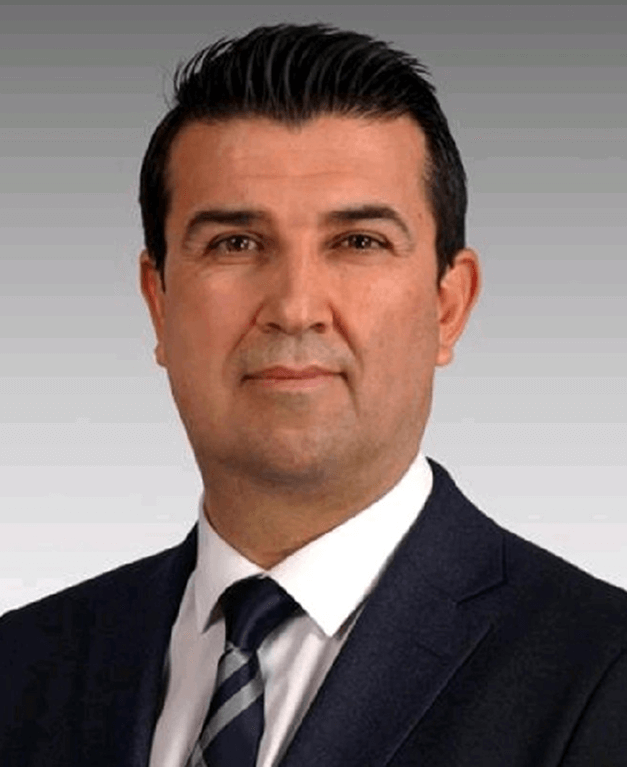 gokhantursun
