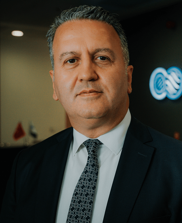sebahattinonay
